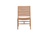 Aiatool Venthon Ribbon, 55 x 62 x 88 cm, tiikpuu