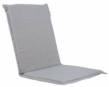 Toolipadi Home4you Florida T0131999, 90 x 42 cm, hall
