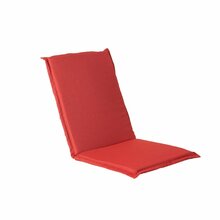 Toolikate Home4you Summer, 42 x 90 x 3 cm, punane