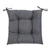 Toolipadi Home4you Summer, 40 x 40 cm, tumehall