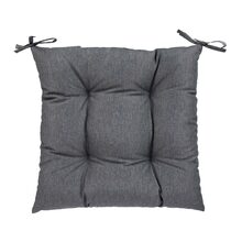 Toolipadi Home4you Summer, 40 x 40 cm, tumehall