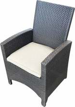 Aiatool BESK 9105832, 61 x 54 x 93 cm, hall
