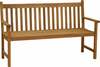 Aiapink Fieldmann FDZN 4006-T, 61 x 150 x 90 cm, pruun