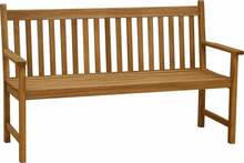 Aiapink Fieldmann FDZN 4006-T, 61 x 150 x 90 cm, pruun