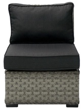 Mooduldiivan Home4you Geneva, 11905, 81 x 62 x 78 cm, must/hall