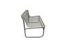 Välipink Novelly Home MC19323D, 700 x 1100 x 620 mm, helepruun