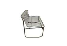 Välipink Novelly Home MC19323D, 700 x 1100 x 620 mm, helepruun