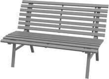Aiapink Outsunny, 2-kohaline, 123 x 67 x 79 cm, hall