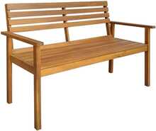 Aiapink Home4you Fortuna, 13579, 123 x 61.5 x 90 cm, akaatsia