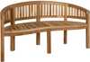 Aiapink House Nordic Boca, 1401095, 150 x 60 x 85 cm, pruun