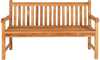 Aiapink House Nordic Cabo, 1401060, 150 x 60 x 92 cm, puit
