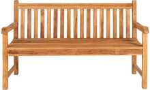 Aiapink House Nordic Cabo, 1401060, 150 x 60 x 92 cm, puit