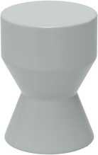 Keraamiline taburet Outsunny, 33 x 45.5 cm, 120 kg, helehall