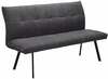 Diivan Home4you Eddy, 65 x 160 x 86 cm, hall