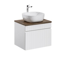 Vannitoamööbli komplekt Comad ICW-B 60 cm 6252