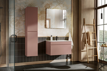 Vannitoamööbli komplekt Comad SET-ICR SKY 80 CM 2