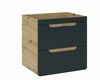Valamukapp Comad ARUBA COSMOS, 60 x 60 x 46 cm, hall
