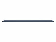 Lauaplaat Comad Santa Fe Deep Blue, 180.4 x 46 cm, tumesinine