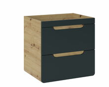 Valamukapp Comad ARUBA COSMOS, 60 x 60 x 46 cm, hall