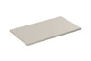 Lauaplaat Comad Cashmere 80, 80 x 46 cm, kashmiir