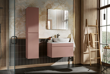 Vannitoamööbli komplekt Comad SET-ICR B 80 CM LILI-MW21 3