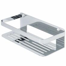 Dušikorv Tiger CADDY, kroom