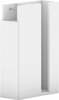 Vannitoakapp Kalune Design 793, valge
