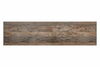 Lauaplaat Comad Santa Fe Oak, 140.4 x 46 cm, tamm