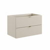 Valamukapp Comad Dalia Cashmere 82-80-46-2S, 80 cm, kašmiir