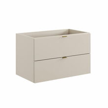 Valamukapp Comad Dalia Cashmere 82-80-46-2S, 80 cm, kašmiir