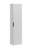 Vannitoakapp Comad ADEL WHITE 80-01-B-1D, valge
