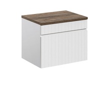 Vannitoamööbli komplekt Comad ICW-B 60 cm