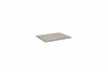 Stalviršis Comad Nova Cashmere 50, 50 x 40 cm, kašmiir
