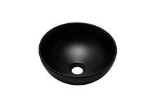 Valamule paigaldatav kraanikauss Comad UN-DOMI-MB 78249MB, 50.5 cm