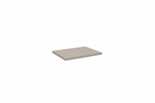 Stalviršis Comad Nova Cashmere 50, 50 x 40 cm, kašmiir