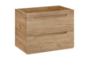 Valamukapp Comad Aruba Craft, 80 cm, pruun