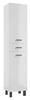 Universaalne kapp Euroliux 207-C03504 C35, valge