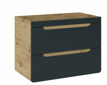 Valamukapp Comad ARUBA COSMOS, 80 x 60 x 45 cm, hall