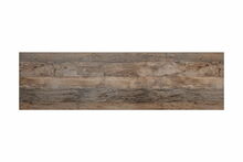 Lauaplaat Comad Santa Fe Oak, 100.4 x 46 cm, tamm