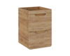 Valamukapp Comad ARUBA CRAFT, 40 x 60 x 41 cm, tamm