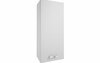 Vannitoakapp Defra MEA A30, 71 x 30 x 21.6 cm, valge