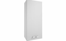 Vannitoakapp Defra MEA A30, 71 x 30 x 21.6 cm, valge