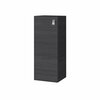 Vannitoakapp Riva UV32-11, 23 x 32 x 75 cm, puit