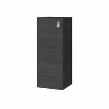 Vannitoakapp Riva UV32-11, 23 x 32 x 75 cm, puit