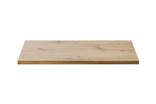 Lauaplaat Comad Artisan UN 89-80-46, 80 x 46 cm, tamm