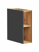 Vannitoakapp Comad CAPRI COSMOS 810 FSC, hall