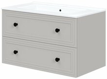 Valamukapp Halmar Toreto SU-80, 45 x 80 x 46 cm, hall