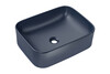 Valamule paigaldatav kraanikauss Comad UN-KAMA-MNB-50