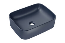 Valamule paigaldatav kraanikauss Comad UN-KAMA-MNB-50