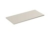 Lauaplaat Comad Cashmere 100, 100 x 46 cm, kašmiir